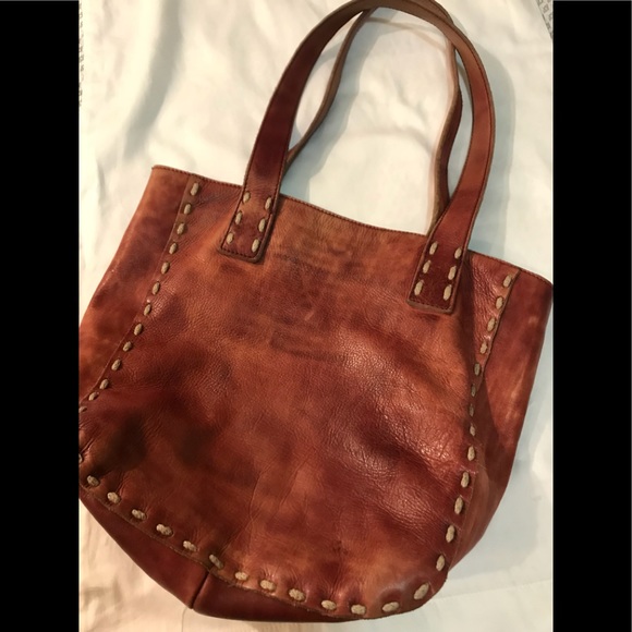 bed stu stevie handbolsa